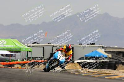 media/Apr-12-2025-Race Pace (Sat) [[9230add55f]]/Vested/4-Turn 16 Entry (1115am)/